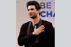 He is one of the smart bollywood actors. Going Away Of Sushant Singh Rajput Is A Collective Failure Of Entire Film Industry