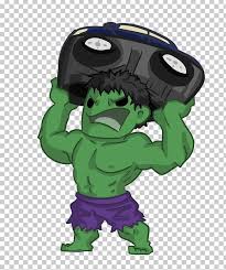 Unduh gambar gratis tentang spiderman topeng kartun dari perpustakaan pixabay yang sangat banyak berupa gambar gambar. Hulk Cartoon Free Hulk Cartoon Png Transparent Images 40917 Pngio