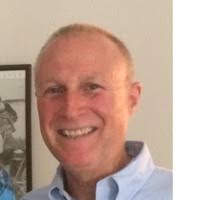 10+ "Lease" profiles