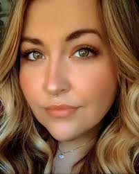 Sarah Wren Obituary November 14, 2024