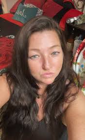 Lulu mac new color available