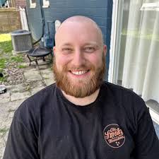 Bailey Stevens and Codie Mcnatt's Wedding Website