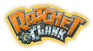 Play slot machines until you win 300 bolts and the skill point. Ratchet Clank Trophy Guide Psnprofiles Com