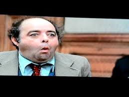 Un crime au paradis », sur lumiere.obs.coe.int (consulté le 14 janvier 2017). Un Crime Au Paradis J Balasko J Villeret Youtube