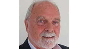 Shiseido, Lauder, GOOP, CHANEL, L'Oréal and More—Meet the 2024 C&T Allē  Awards Judges