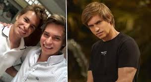See more of carlos baute on facebook. Gutbahq35semmm