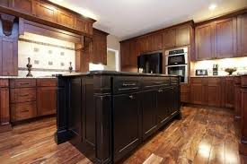 Hardwood Floor Installation Provided By Scerri Quality Wood Quality Kitchen Cabinets Assembled Kitchen Cabinets Home
