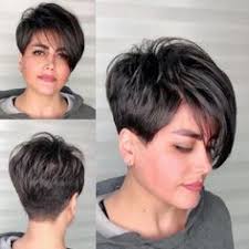 46 Hair cuts ideas in 2024
