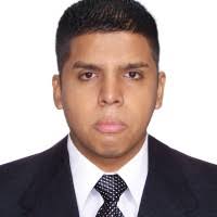 10+ "Bruno Baca" profiles