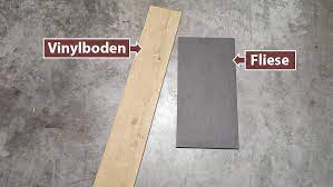 Herrliche terrazzo fliesen von grandinetti. Vinylboden Oder Fliesen Welcher Bodenbelag Ist Besser Planeo