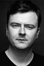 Omari Carter herec/herečka • Filmožrouti.cz