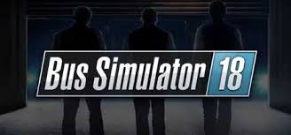 Click the download button below to start bus simulator 18 free download with direct link. Bus Simulator 18 Cpy Crack Pc Free Download Cpy Games