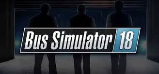 Install the game on you pc, wait for 100% installation. Bus Simulator 18 Cpy Crack Pc Free Download Cpy Games