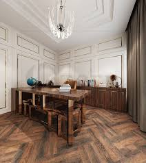 28 interesting photographs capture street scenes of penang, malaysia in the early . Study Table Used A Strong Wood Grains With Rose Gold Steel Leg Study Room Modern Victorian Design For Mr Alex Ng S Semi D House In Kota Kemuning Shah Alam Selangor Malaysia Shah