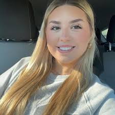 2024🤍💐🥂🎀✨🧸