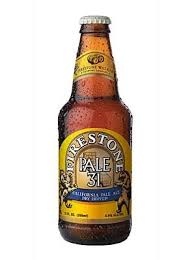 The Pale Ale Party Mix Pale Ale Best Beer Beer