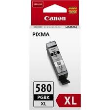 If your scanner or printer is not selected in ij scan utility, check that it is selected with ij network scanner selector ex. Canon Pixma Ts6350 Schwarz Efa Kaufl