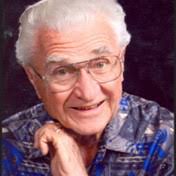 Search John Wakefield Obituaries and Funeral Services