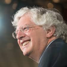 Guy Hands steps down as boss of Terra Firma