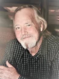 Dan Herrin Obituary (1955