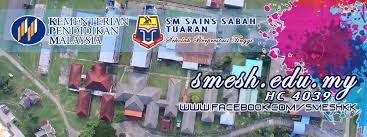 ▸ usage examples for sekolah menengah sains sabah. Sm Sains Sabah Tuaran Home Facebook