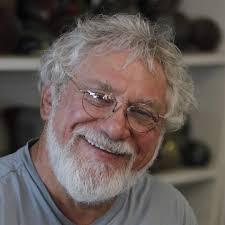 Glass Art Society Gallery