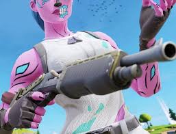 See more ideas about fortnite, epic games fortnite, gaming wallpapers. Pinterest Fortnite Manic 10 Manic Ideas Best Gaming Wallpapers Gaming Wallpapers Gamer Pics The Manic Skin Is An Uncommon