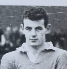 Naomh Adhamhnáin Naomh Conaill Naomh Adhamhnáin Naomh Conaill