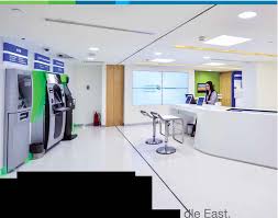29, 2nd floor, jalan usj 10/1d, taipan triangle, 47620 uep subang jaya, 2