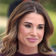 Gogglebox star George Gilbey's cause of death confirmed