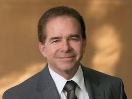 Who's News: Lancaster County hirings and promotions