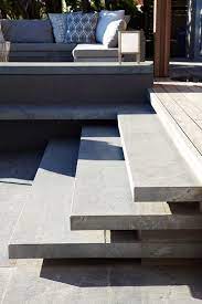 62 Super Ideas Exterior Stairs Concrete Decks Exterior Stairs Concrete Stairs Outdoor Stairs