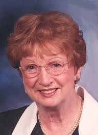 Frances Walters Obituary July 16, 2015