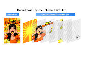 Image result for tbn:oeYR0foAE75YiM::img.alibaba.com/photo/52288868/China_Mobile_Phone_AnyCool_i98.jpg