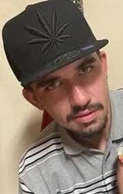 Cristino Glen Dale Armenta Obituary June 30, 2022