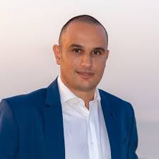 thanks #appreciate #award2019