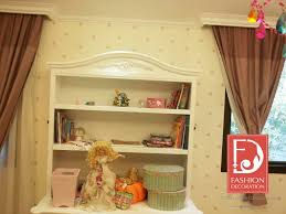 ورق جدران اوروبي 100 decor wallpaper ورق جدران ورق حائط ديكور فخامة جمال منازل decor decor styles decor home decor