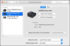 Check spelling or type a new query. Mx288 Printer Scanner Program For Mac Celebrityd0wnload