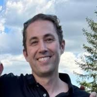 1900+ "Henton" profiles