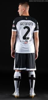 Забитые голы во втором тайме0. Parma Calcio 20 21 Home Kit Released Footy Headlines