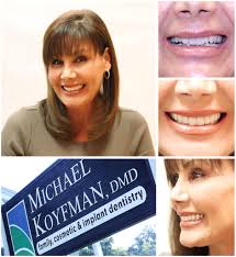 Koyfman Dental