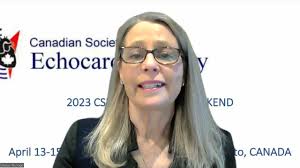 CSE 2023 Hybrid Echo Weekend