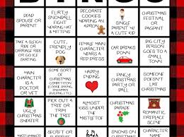 Hallmark Christmas Movie Bingo Cards Google Drive Hallmark Christmas Movies Christmas Bingo Cards Christmas Movies
