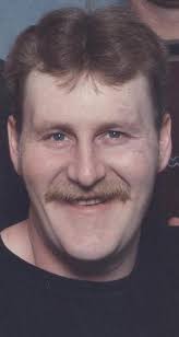 Obituary for Arthur K. Lattimer (Sympathy landing)