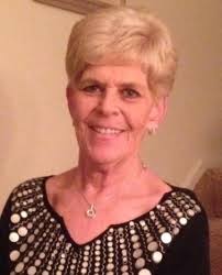 Judith Walton Obituary