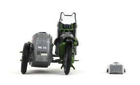 Image result for Grigio Mirage 1999 Motorcycle