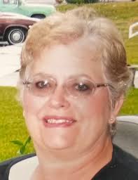 Obituary information for Maxine Rushton Kirk