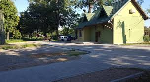 Agenția locală pentru ocuparea forței de muncă tecuci a scos pentru localnici 13 locuri de muncă vacante. Pensiunea Romeo Tecuci Tecuci GaranÈ›ia Celui Mai Bun PreÈ› Agoda Com