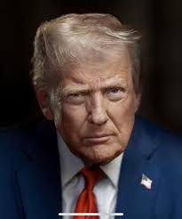 homeless victims of political policies