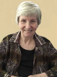 Yvette Sue Jones Obituary